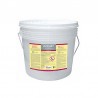 Zapi Expert Insetticida Avidust 5 Kg