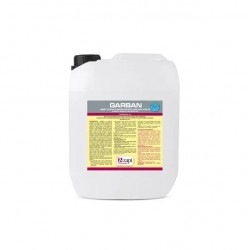 Pestnet Insetticida Garban 5 L