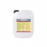 Zapi Expert Insetticida Garban 5 L