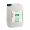 Copyr Pertrin S Insetticida