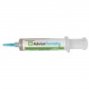 Syngenta Advion Gel Formiche 30 g