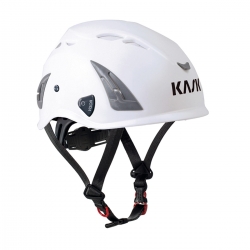 Kask Plasma AQ Casco...