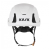Kask Primero Air Casco da lavoro