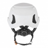 Kask Primero Air Casco da lavoro