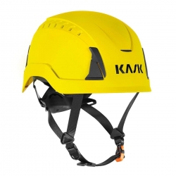 Kask Primero Air Casco da...