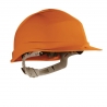 Deltaplus Zircon1 Casco Antinfortunistico