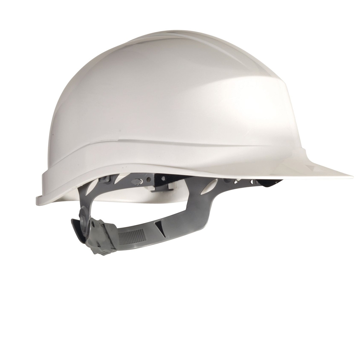 Deltaplus Zircon1 Casco Antinfortunistico