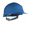 Deltaplus Zircon1 Casco Antinfortunistico