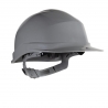 Deltaplus Zircon1 Casco Antinfortunistico