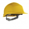 Deltaplus Zircon1 Casco Antinfortunistico