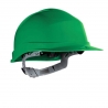 Deltaplus Zircon1 Casco Antinfortunistico
