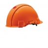 3M G3000CUV-VI Elmetto Antinfortunistico