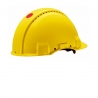 3M G3000CUV-VI Elmetto Antinfortunistico