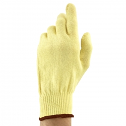 Answell Hyflex Kevlar...