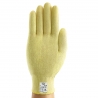 Answell Hyflex Kevlar 70-205 Guanti antitaglio tg.9 pa 12