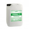 Copyr Insetticida Cyperwall T2