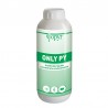 Copyr Only Py Insetticida 1 L