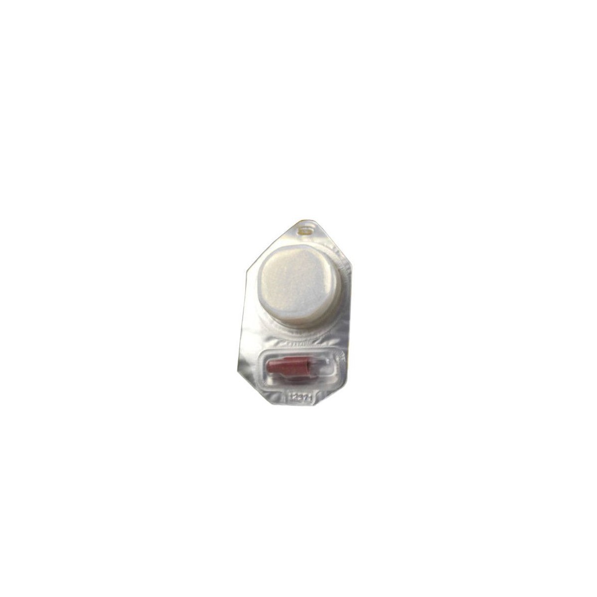 Colkim Attrattivo Feromone Popillia