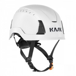 Kask Primero Air Casco da lavoro
 ColoreAtt-Bianco