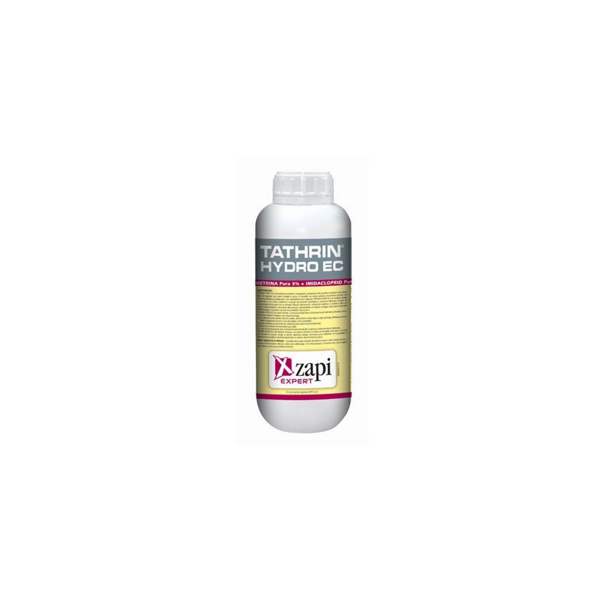 Pestnet Tathrin Hydro EC 1 L