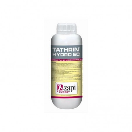 Pestnet Tathrin Hydro EC 1 L