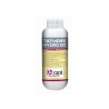 Pestnet Tathrin Hydro EC 1 L
