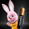Duracell Plus 100 Batterie AA Stilo