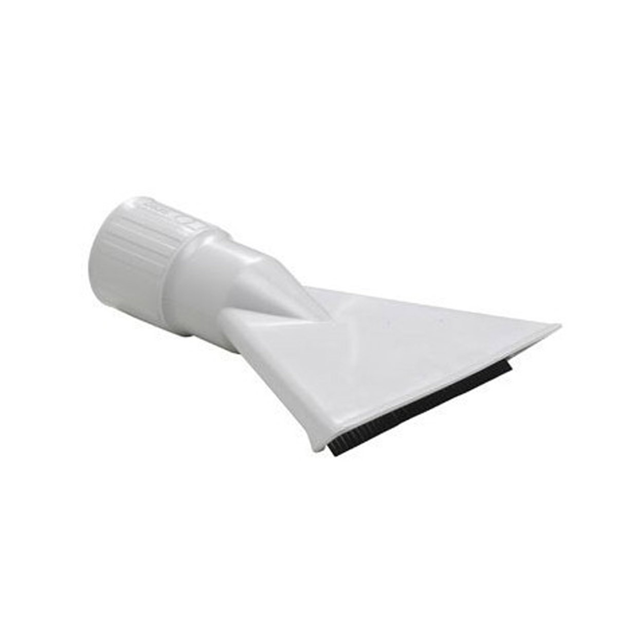 Sebo Bocchetta trapezoidale serie Dart