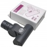 Sebo Turbo spazzola per poltrone