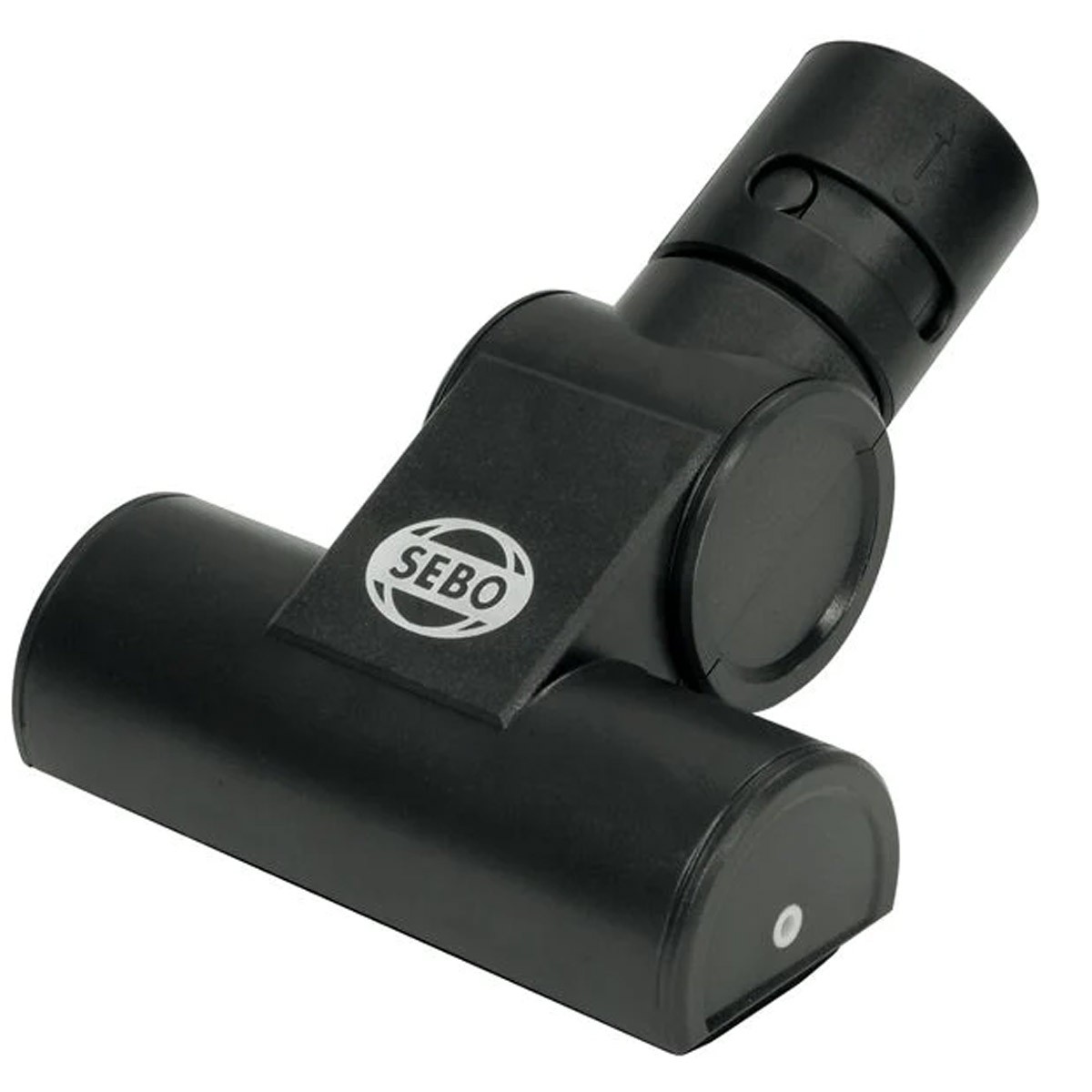Sebo Turbo spazzola per poltrone