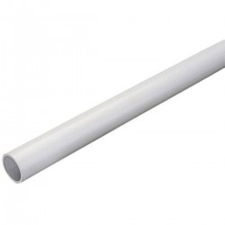 Sebo Prolunga tubo PVC cm 50