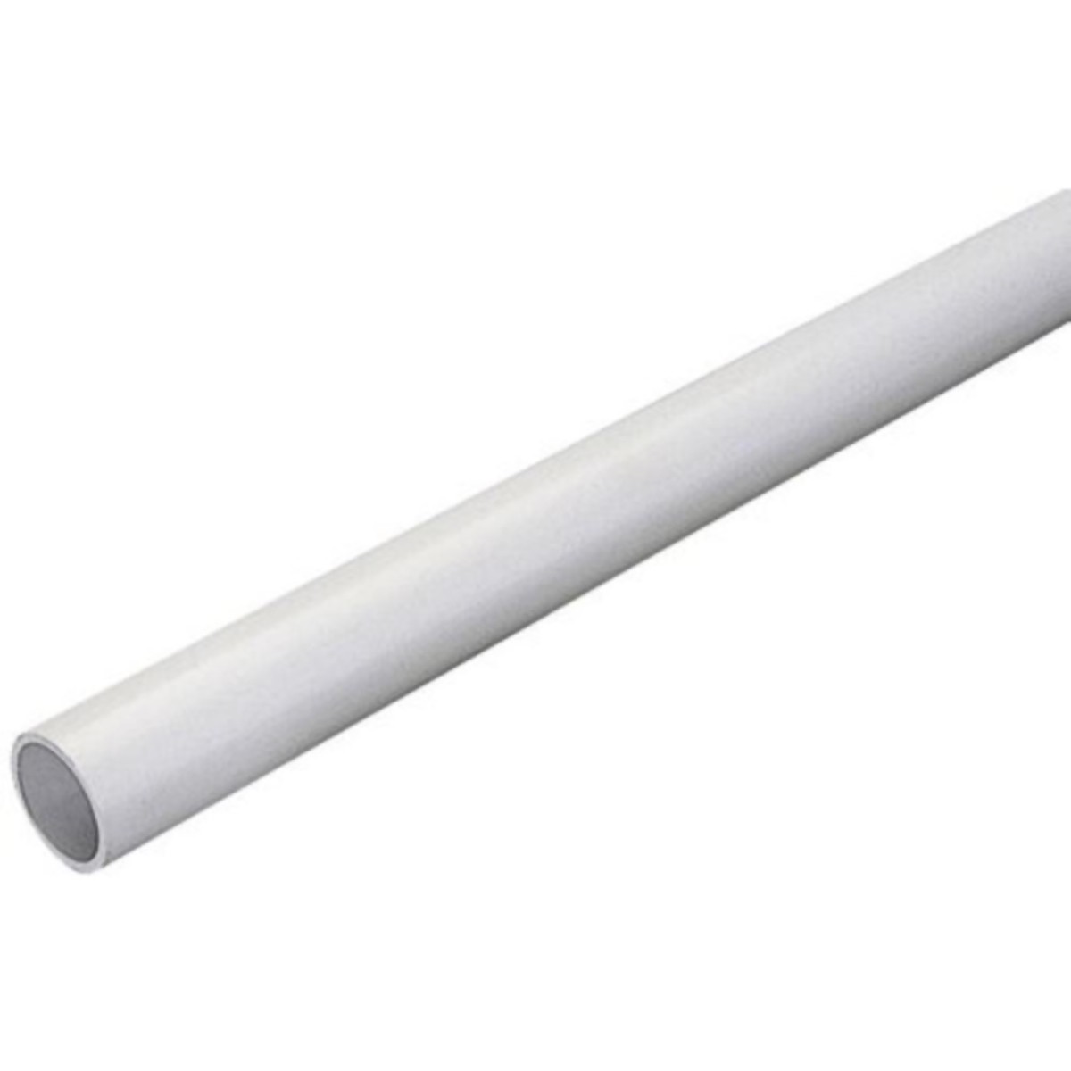 Sebo Prolunga tubo PVC cm 50