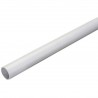 Sebo Prolunga tubo PVC cm 50