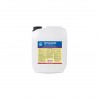 Zapi Expert Tetracip Bia Multi kg 5
