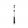 Svelt Compact 70 Carrello pieghevole