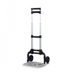 Svelt Compact 70 Carrello...