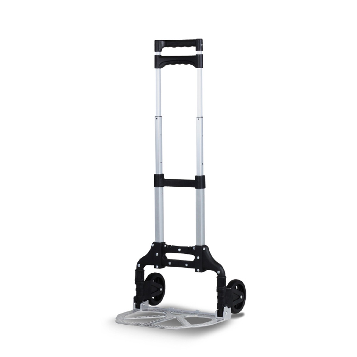 Svelt Compact 70 Carrello pieghevole