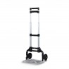 Svelt Compact 70 Carrello pieghevole