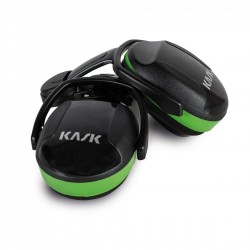 Kask SC1 Cuffiette Antirumore