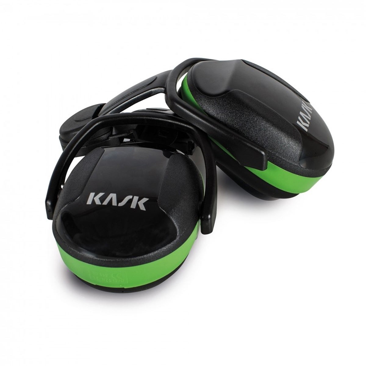 Kask SC1 Cuffiette Antirumore