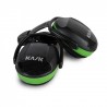 Kask SC1 Cuffiette Antirumore