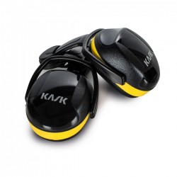 Kask SC2 Cuffiette Antirumore