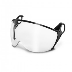 Kask ZEN Visiera Visor Trasparente per Casco Primero