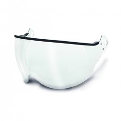 Kask V2 Plus Visiera protettiva per Casco Plasma