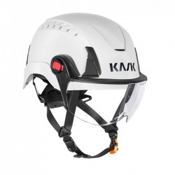 Kask Elmetto Primero...