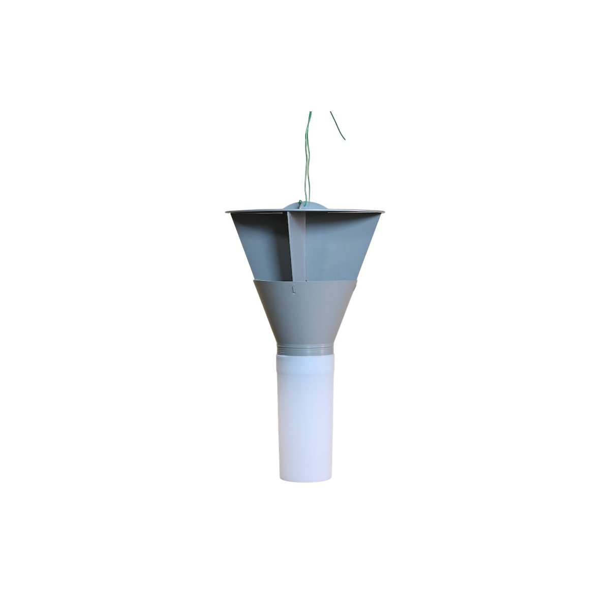 InpestTrap Mass Large Popilla Japanese