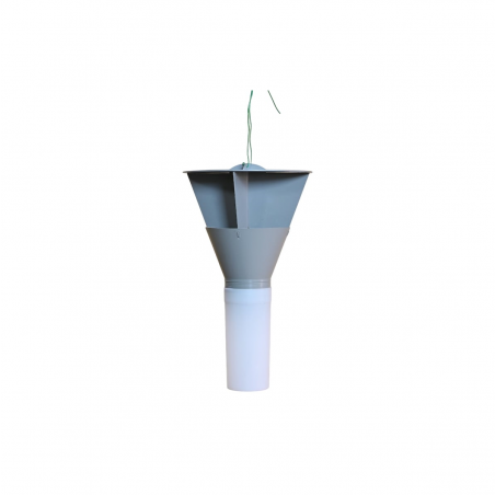 InpestTrap Mass Large Popilla Japanese