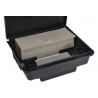 InPEST Book Refill Tavoletta Collante 2 pz