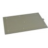 InPEST Book Refill Tavoletta Collante 2 pz