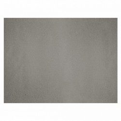 Essebidue Tovaglietta Carta Paglia 35 x 50 cm 1000 pz
 ColoreAtt-Grigio